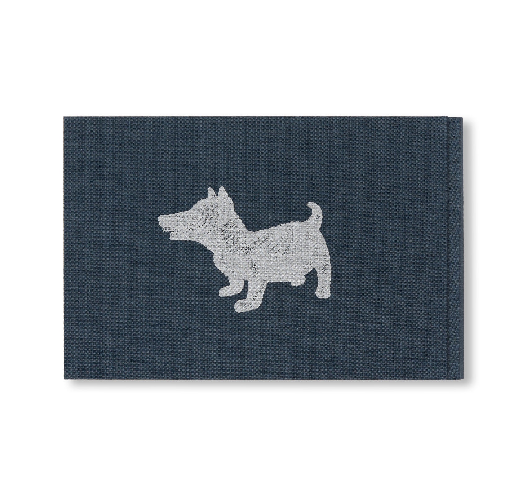 XOLO by Kiko Kostadinov – twelvebooks