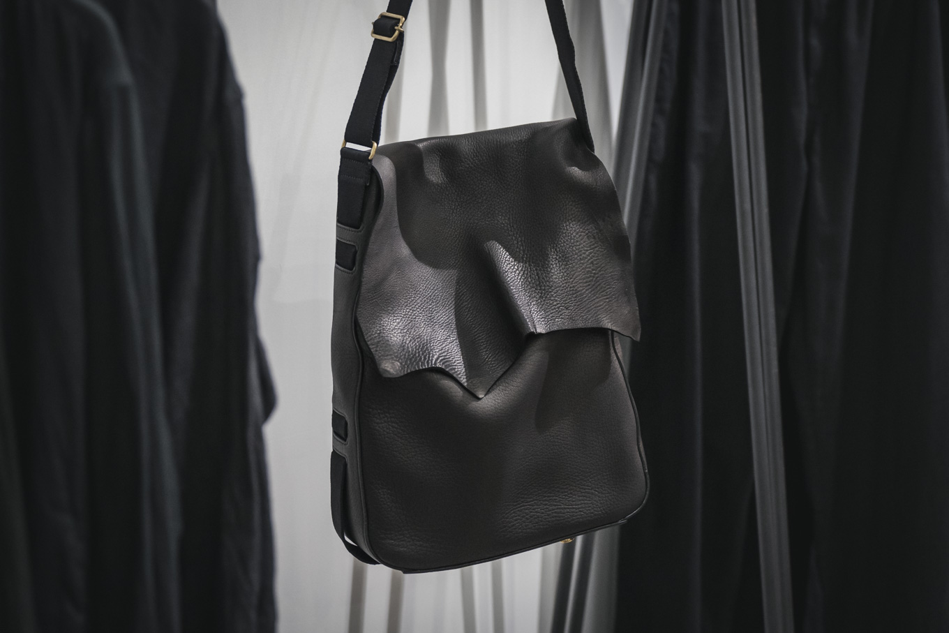 NICENESS -24AW 2nd Delivery- | twelve blog