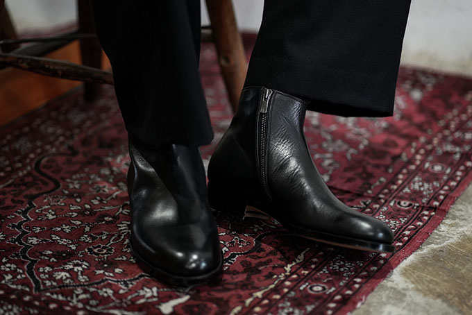 forme -Molder- | twelve blog