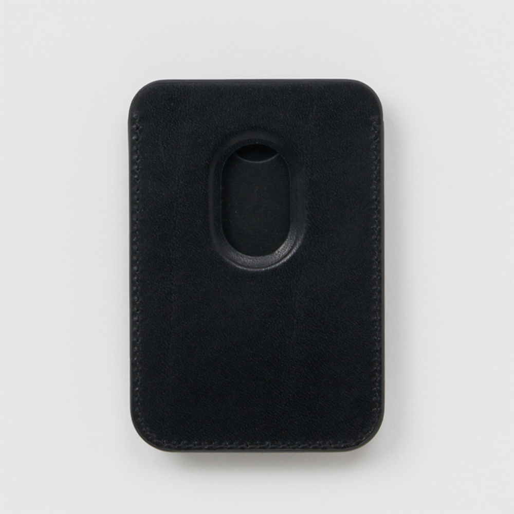 Hender Scheme / Magnet Card Case | twelve