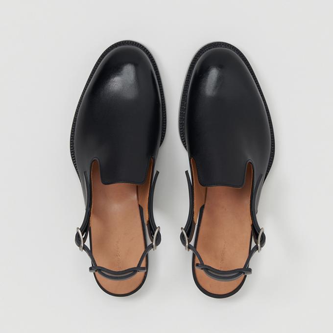 Hender Scheme / Chameleon Strap | twelve