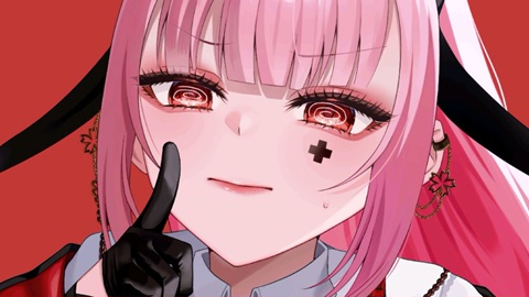 ✙刹那さん✙@寒色系voice。 (@c:Setuna_Amatukaze_) さんのライブ