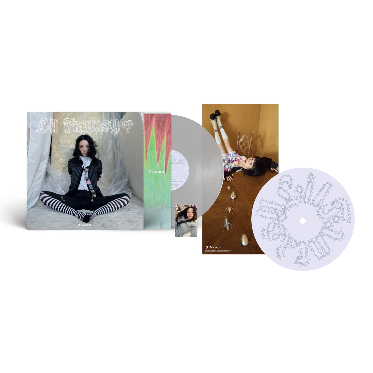 30% Off - Twice Official Store