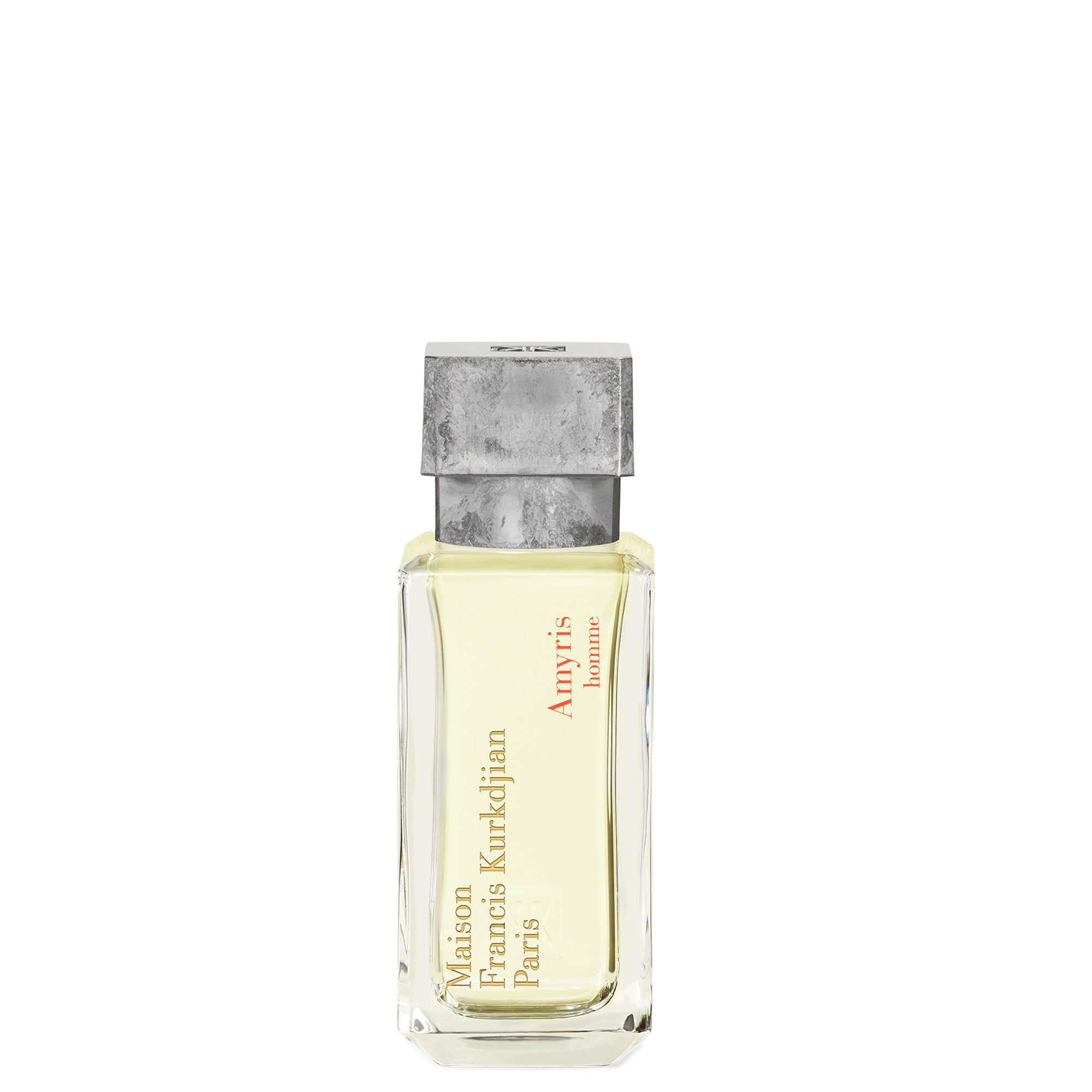 Amyris Homme – Twisted Lily