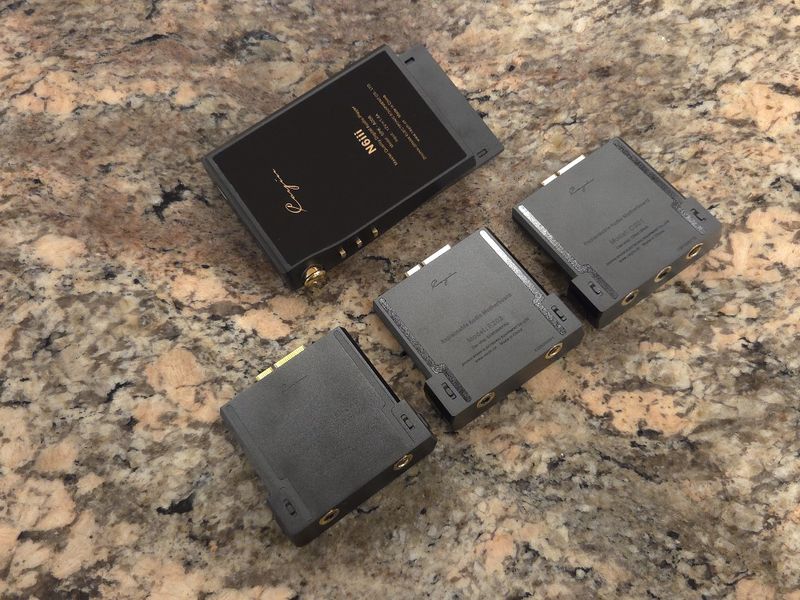 cayin-n6iii_r202-00.jpg?w=640