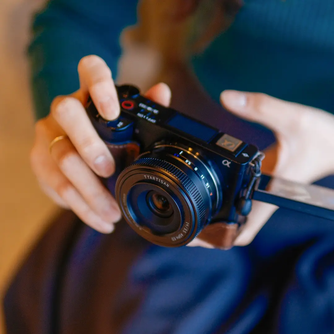 TTArtisan AF 14mm F3.5-Af Lens-TTARTISAN Official Website