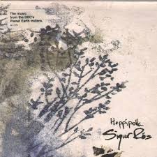 Untitled #1 (Vaka) by Sigur Rós (2002) 楽曲解説 | Tunesight