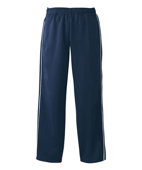 全5色】プリスタ ストレートパンツ（男女兼用） AZ-2872 | 医療制服