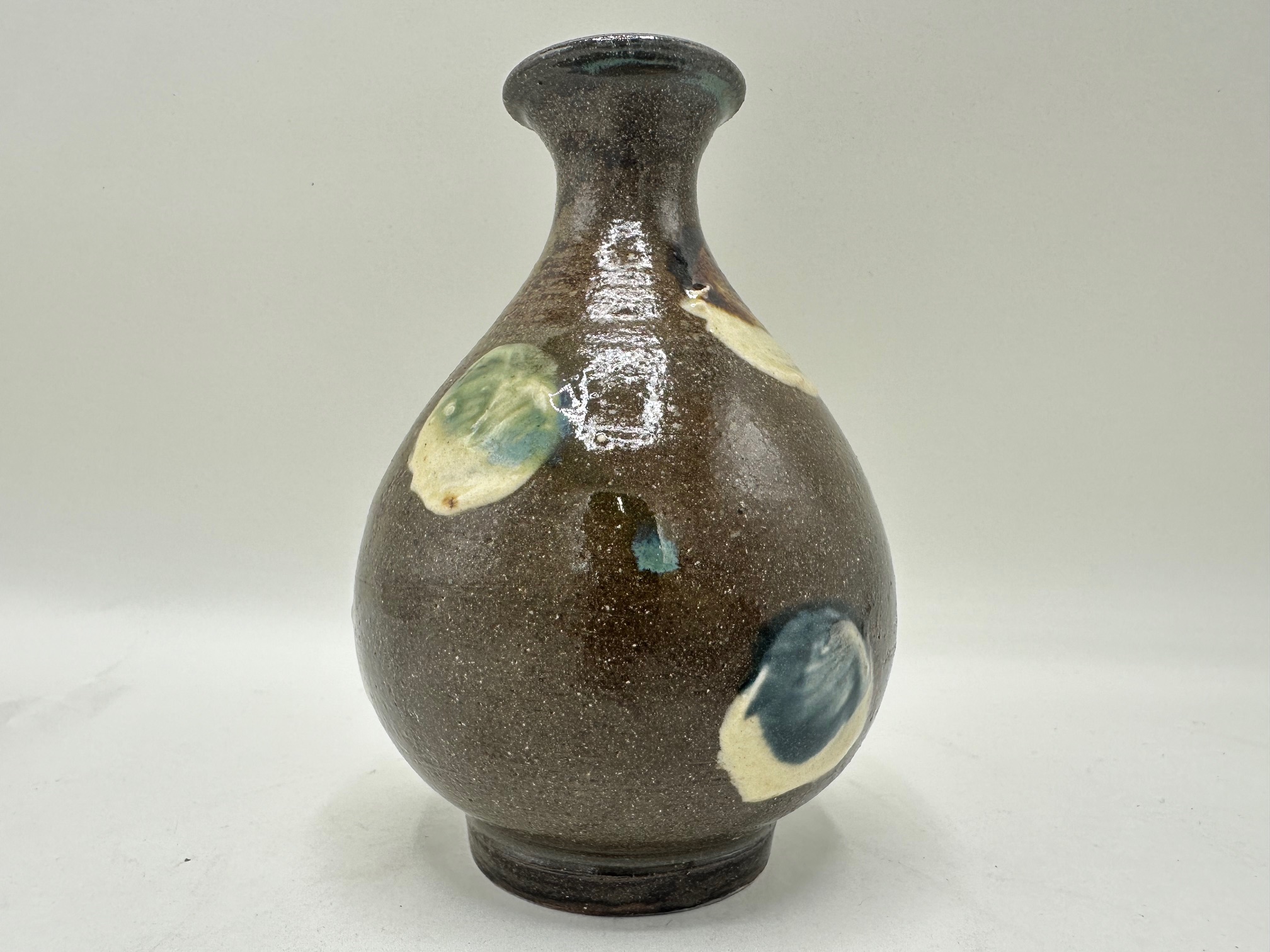 酒器 | 壺屋陶器事業協同組合オンラインショップ