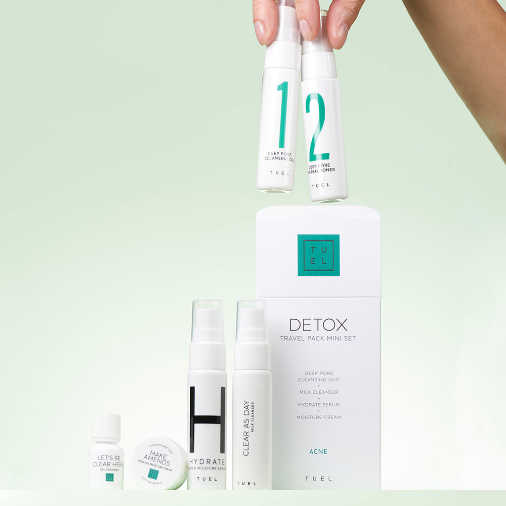 Detox-Travel-Pack-Mini-