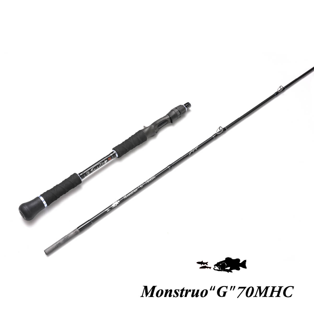 Monstruo“G”70MHC – TULALA online store