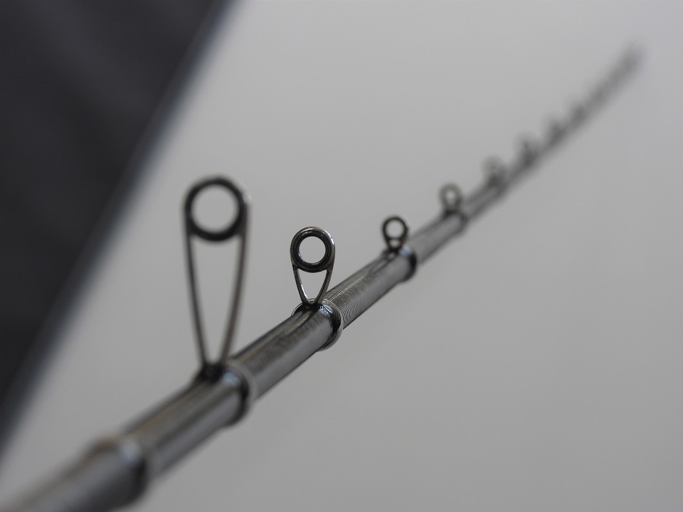 TULALA | Ford every stream | » Monstruo”ConceptDestruction” 66MLS