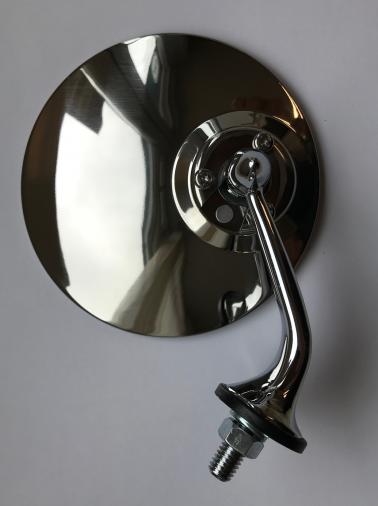 タートルトレーディング / クラシック ルーカスタイプ フェンダー