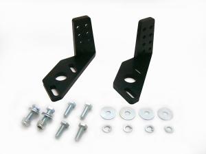 タートルトレーディング / TTRセンターオフセットシートアジャスター