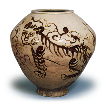 鉄砂 てっしゃ | 鶴田 純久の章 お話