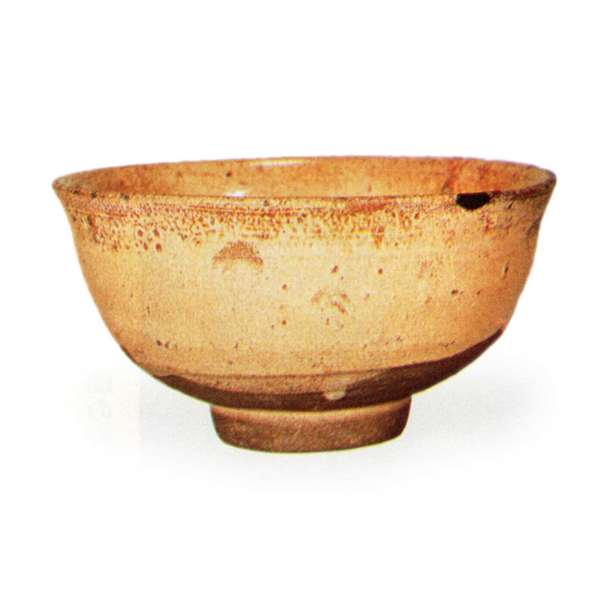 奥高麗 おくごうらい | 鶴田 純久の章 お話