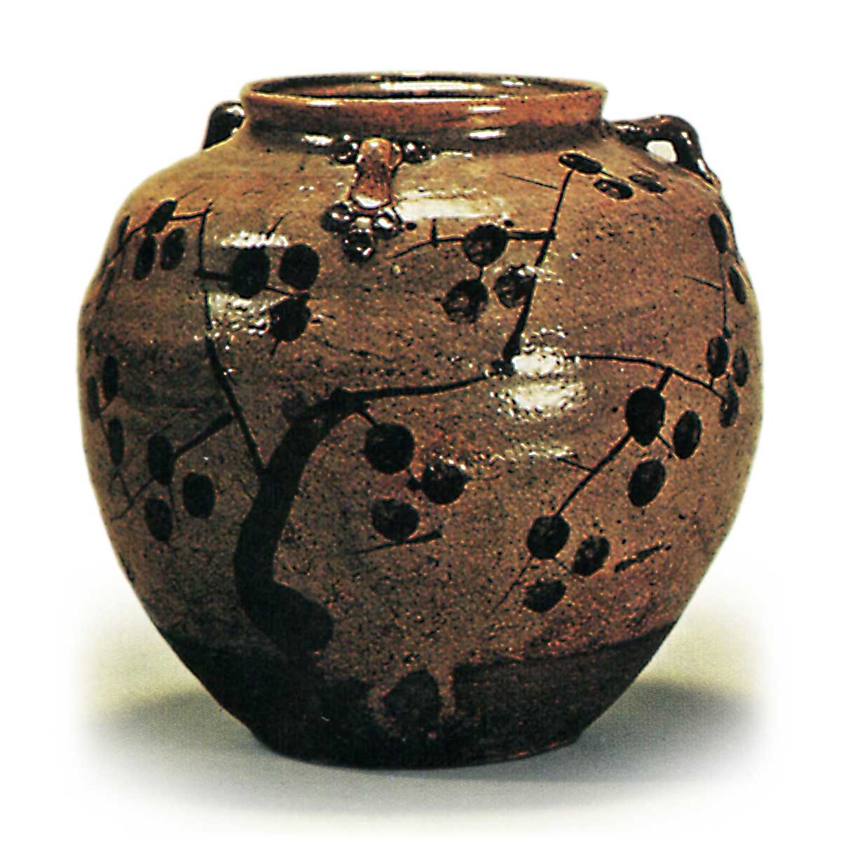 唐津焼 からつやき | 鶴田 純久の章 お話