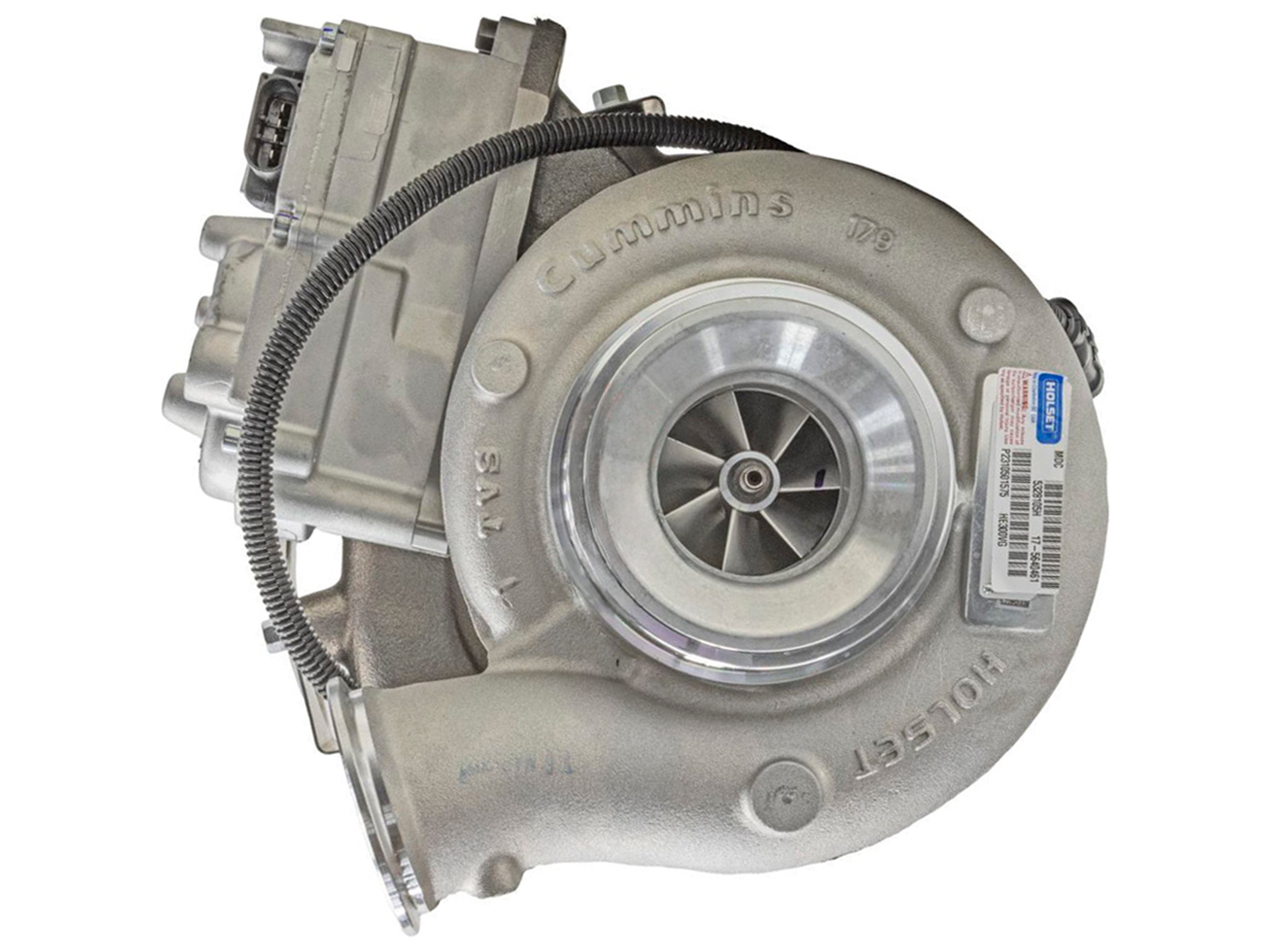 5640461_5328105_1.1.jpg?v=