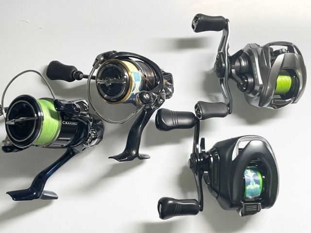 21ジリオンSVTW】インプレとライバル機種との比較！！