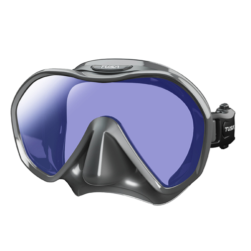M1010 - Zensee | ダイビングマスク | TUSA