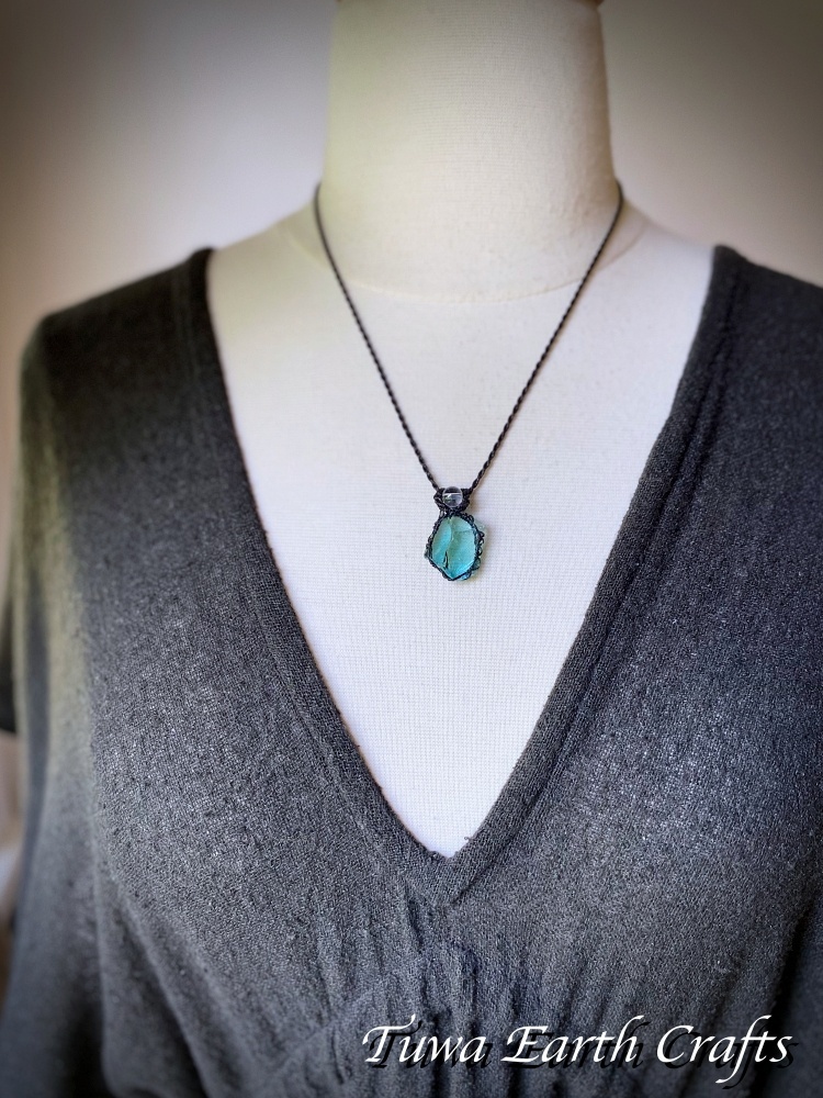 やる気・モチベーションアップ】高品質 アンダラクリスタル