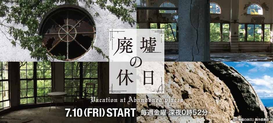 bf2333a1312504a425e137dff366.