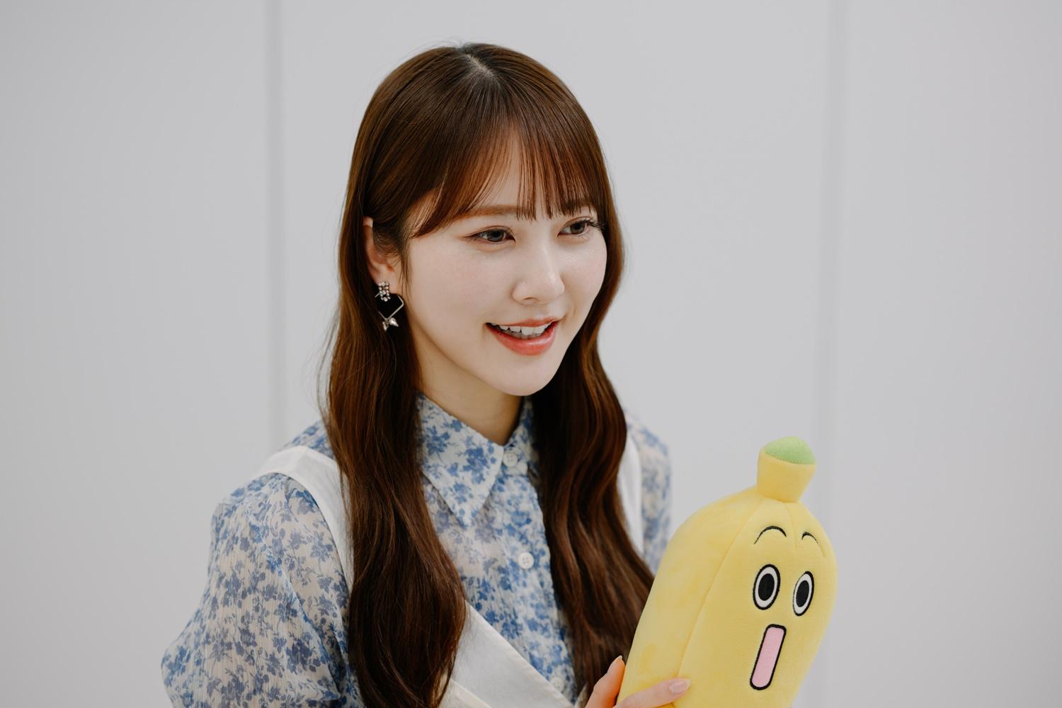 現場潜入】加藤史帆（日向坂46）お嬢様系ライバーに！？「配はじ