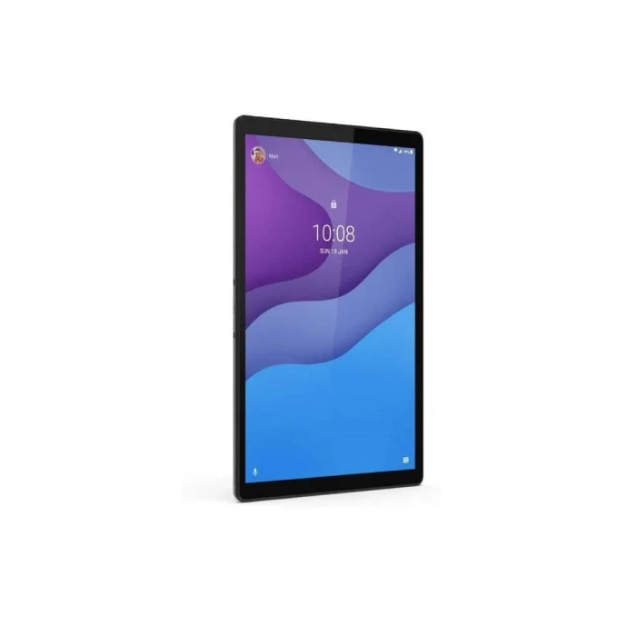 Lenovo Tab M10 HD Gen 2 TB-X306X 64GB 4GB RAM 4G Iron Grey