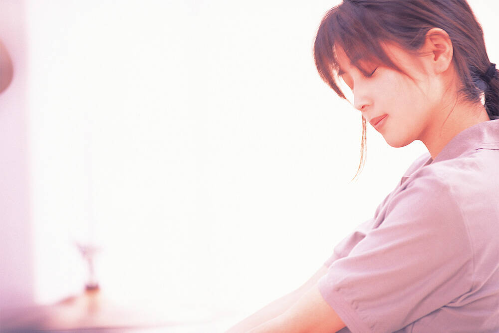 ZARD Best Request ~35th Anniversary~」 LIVE SPECIAL｜スペース