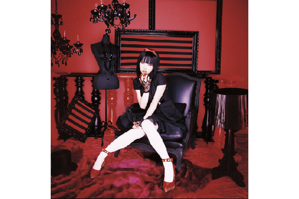 SPACE SHOWER TV LIVES -Tommy heavenly6-｜スペースシャワーTV