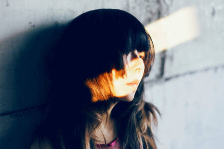 aikoはじめてのロックフェス「FM802 ROCK FESTIVAL RADIO CRAZY 2022