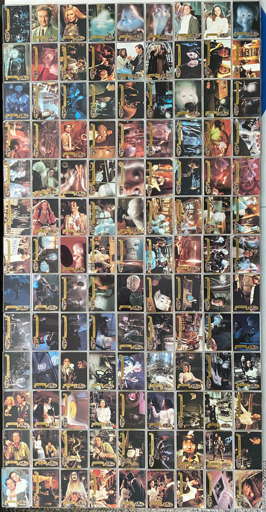 IMG_3123_c12e9bb7-05d9-4128-