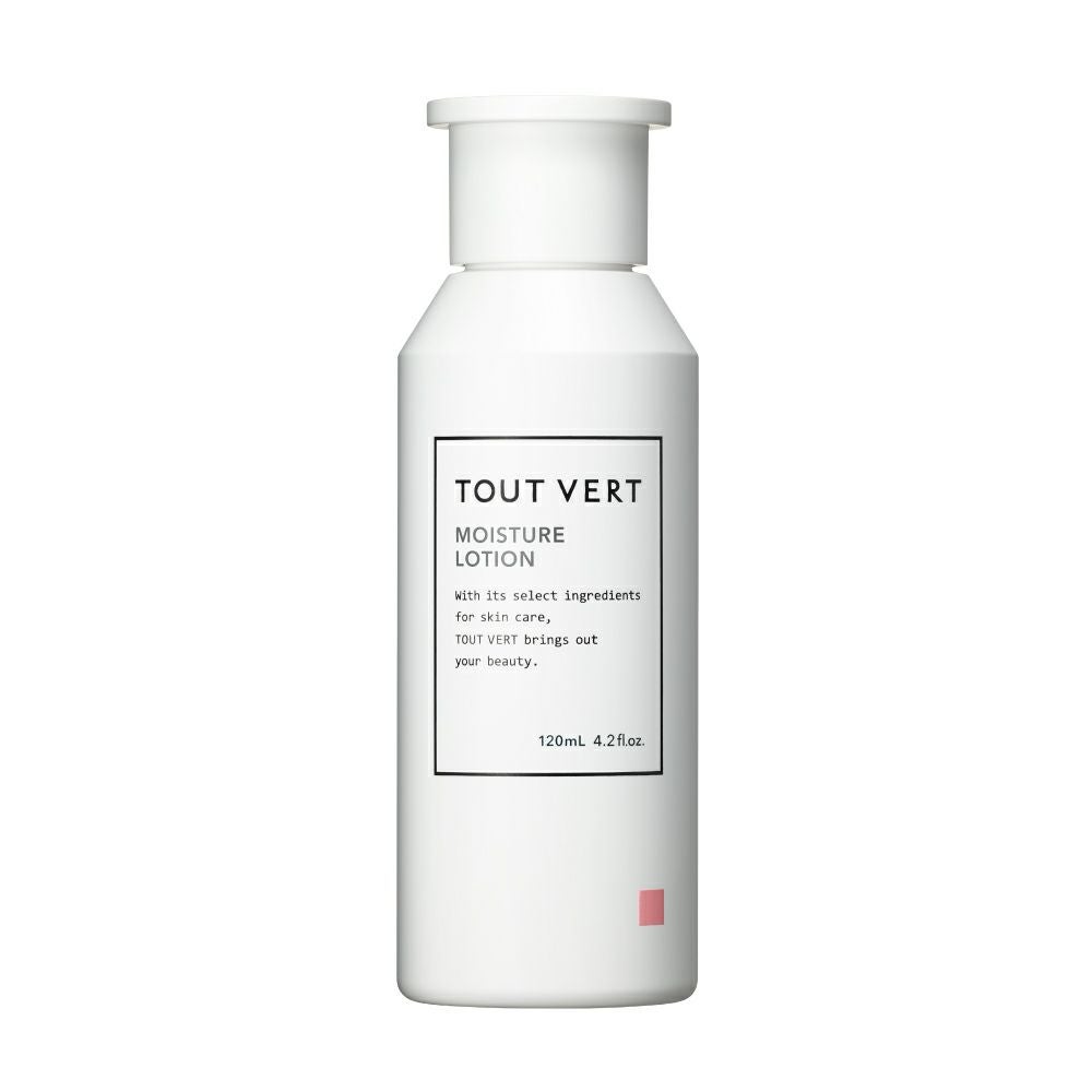 お得な定期便 | トゥヴェール