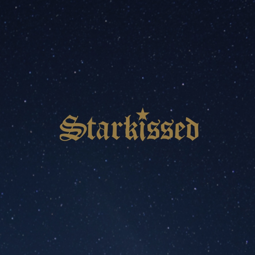 日本3rdアルバム『Starkissed』リリース✨商品一覧・特典等詳細まとめ