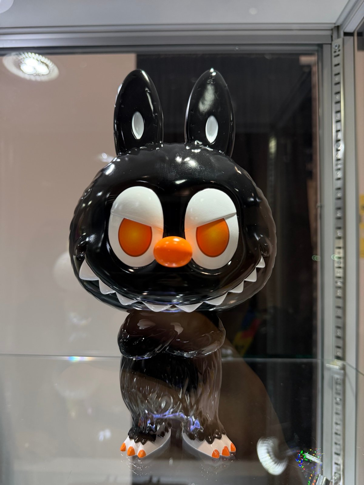 How2Work 10th anniversary Cowawa Zimomo | Mercari