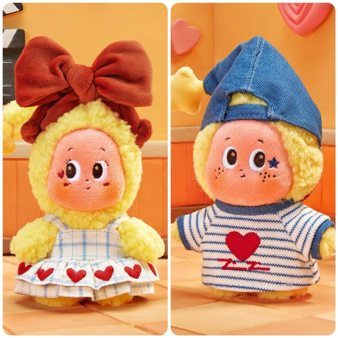 Available Now】AZURA The Ice Wing Big Size | Mercari