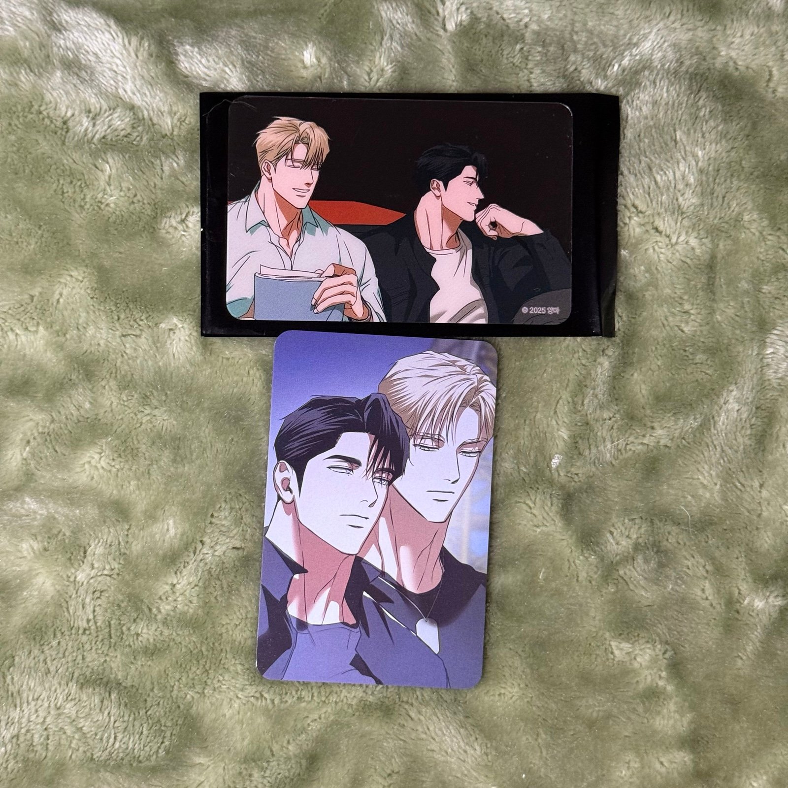 m83393591155_1.jpg?1751519588&