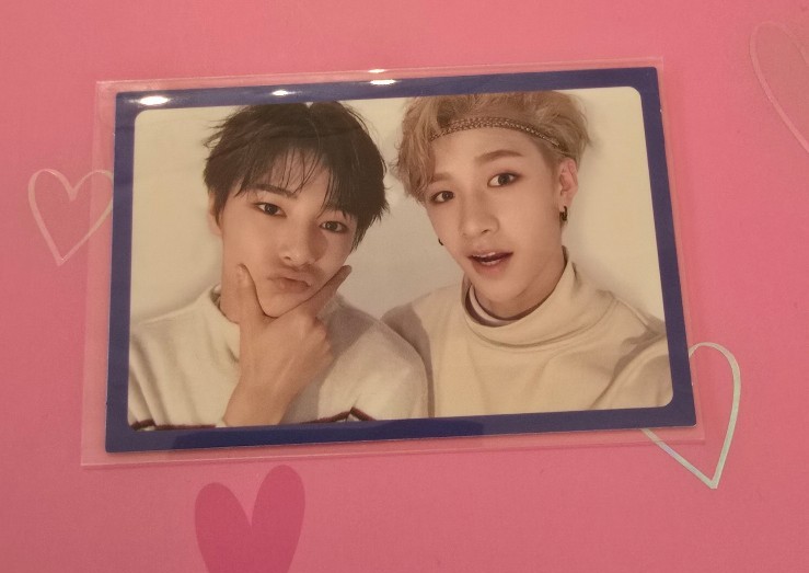 m85975524877_1.jpg?1757950134