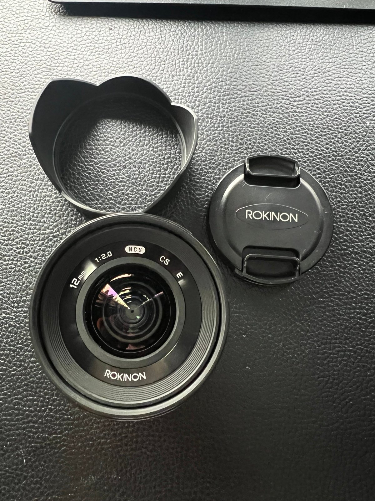 Zeiss Opton Sonnar 50mm f2 ＋マウントアダプター ツァイス Zeiss