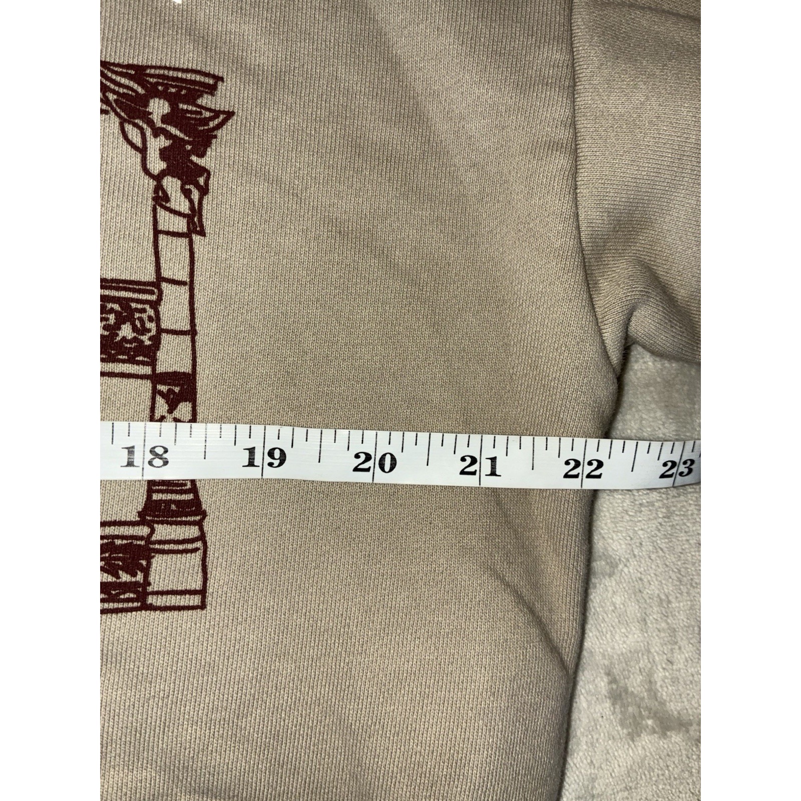 未開封品】LadyGaga レディーガガ MAYHEM トートバッグ黒 LADYGAGA THE