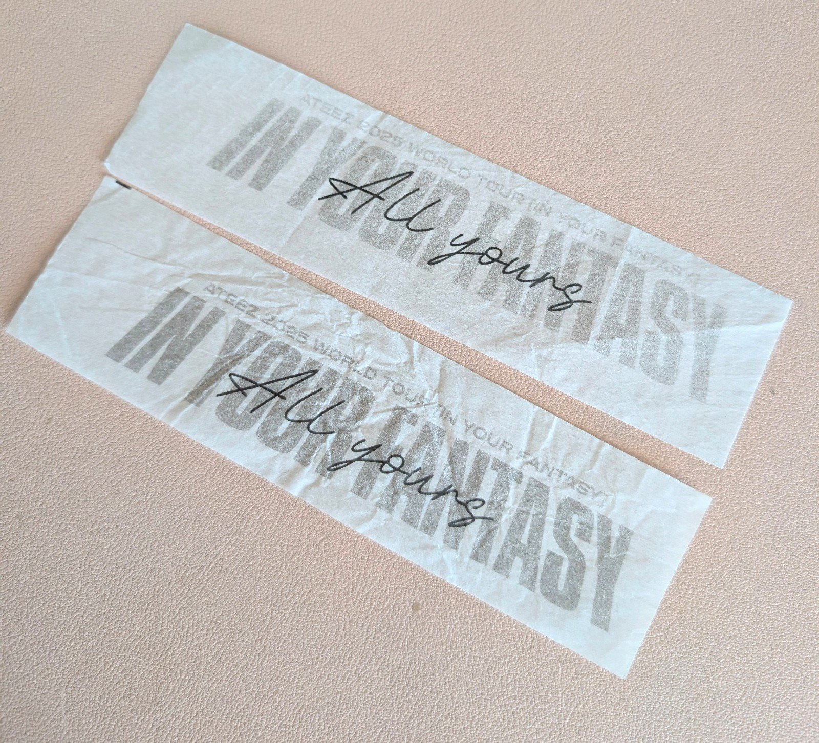 m12356542977_2.jpg?1771687738