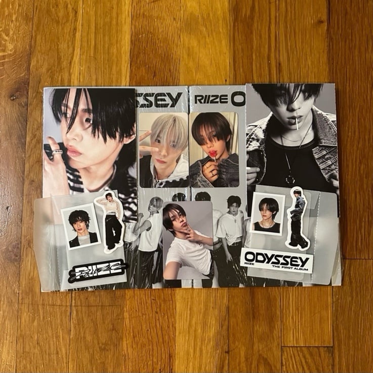 洋楽 G-Rap Mac Reese - Portrait Of A Pimp G-Rap Mac Reese