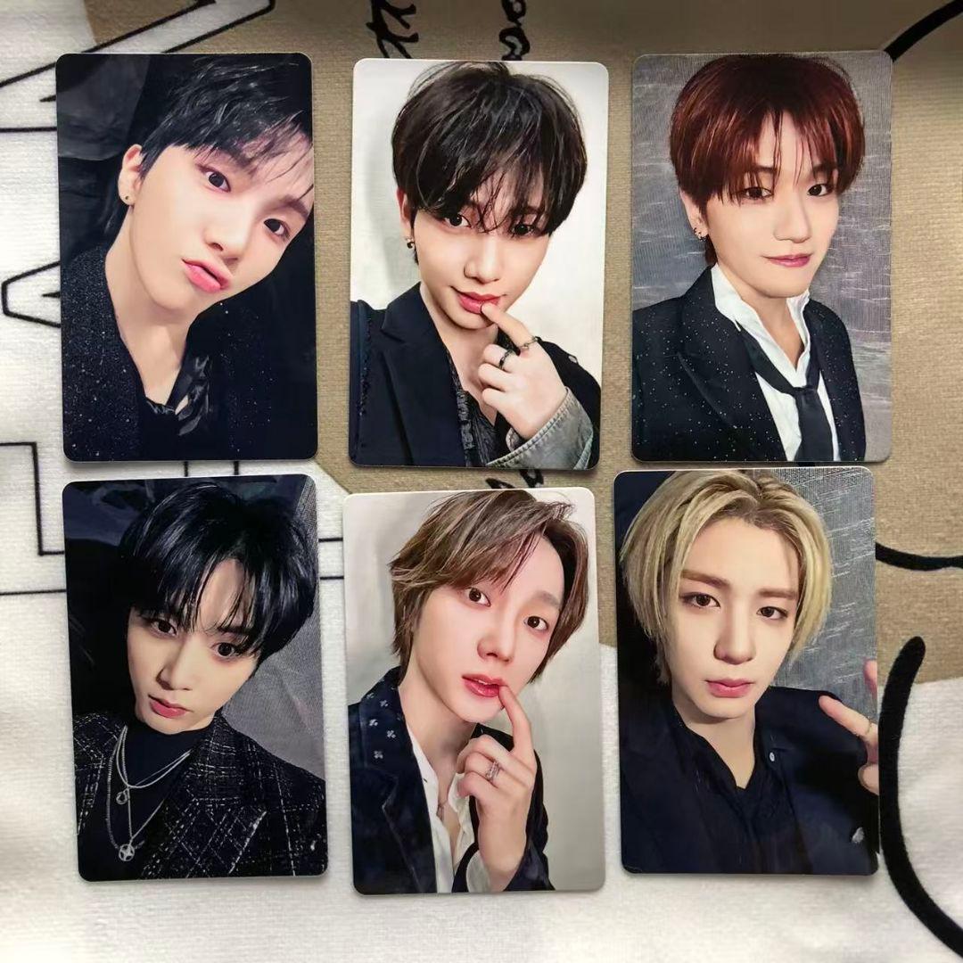 新品】FOREVER YANN MUSIC MEME 4 新品】FOREVER YANN MUSIC MEME 4