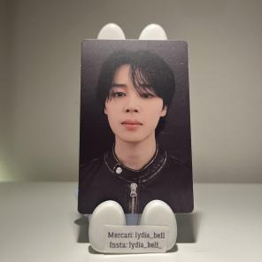 LE SSERAFIM Kazuha 'ANTIFRAGILE' TOU Global | Mercari