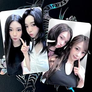 aespa - [Rich Man] QQ Music Starlight 1 Stars | Mercari