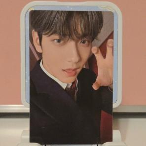 NCT Dream Jaemin A Precious Moment Like new | Mercari