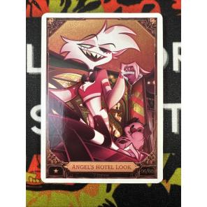 Hazbin Hotel Season 2 Man's Best Friend 28/60 | Mercari