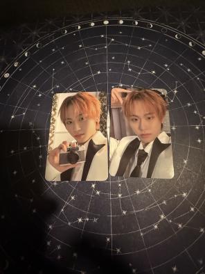 ichillin 2025 seasons greetings office pob | Mercari