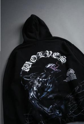 OFFICIAL MERCH Lady Gaga Opera Haus Zip-Up | Mercari