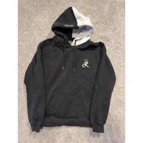 EXO BAEKHYUN REVERIE TOUR HOODIE SIZE LARGE | Mercari